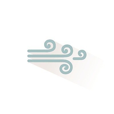 EPS 해외이미지 계절 곡선 일러스트 자연 바람 날씨 야외 얼음 추위 가을 플랫 위험 예측 시원함 속도 눈금 폭풍 제어 허리케인 해외202004 해외일러스트 자연요소 선 컨셉 자연재해 생태계 파일형식 벡터 이미지허브