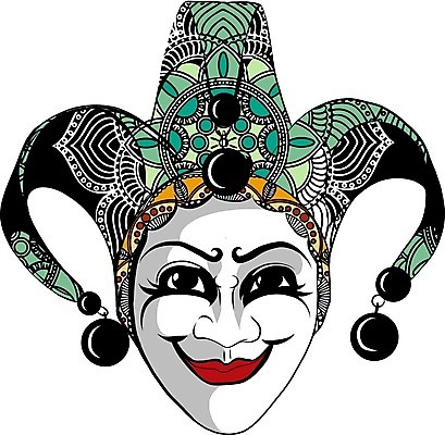 EPS 해외이미지 전통 얼굴 백그라운드 컨셉 일러스트 휴가 가면 사람 장식 빨간색 파티 축제 페인트 이탈리아 공연 무대 수확 종 광대 흰색 축하 화려 황금 고급 우아함 신비 스케치 극장 그림 베네치아 손그림 공상 변장 가면무도회 고립 오페라 조커 현실 해외202004 해외일러스트 유럽 컬러 농업 미술 이벤트 신체부위 무도회 파일형식 벡터 이미지허브