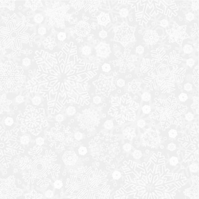 EPS 해외이미지 모양 디자인 계절 조각 백그라운드 크리스마스 겨울 패턴 일러스트 벽지 추상 휴가 기념 그래픽 장식 축제 회색 축하 인사 눈송이 화려 우아함 은색 인쇄 타일 묘사 그림 질감 대칭 엘리먼트 스타일 해외202004 해외일러스트 기념일 컬러 컨셉 무늬 눈_날씨 예절 파일형식 벡터 이미지허브