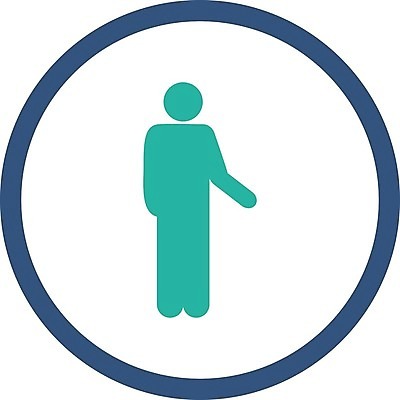 EPS 해외이미지 남자 포즈 일러스트 휴가 휴식 서기 사람 소년 성인 세로 픽토그램 숫자 요리사 기다림 엉덩이 고객 흰배경 예술가 계좌 고립 민달팽이 상형문자 소셜 아바타 안락 해외202004 해외일러스트 직업 문자 어린이 백그라운드 컨셉 모션 신체부위 금융 흰색 파일형식 벡터 달팽이_동물 이미지허브