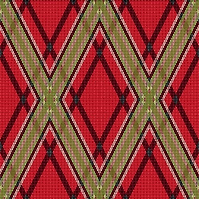 EPS 해외이미지 전통 디자인 옷 문화 선 백그라운드 패턴 일러스트 벽지 추상 휴가 영국 미술 여러명 그래픽 장식 초록색 유행 줄무늬 직물 화려 실 클래식 담요 확인 복고 체크무늬 섬유 아일랜드 짜임 양모 대칭 전국 회복 스코틀랜드 해외202004 해외일러스트 유럽 컬러 다수 컨셉 무늬 문화예술 사람 파일형식 벡터 이미지허브