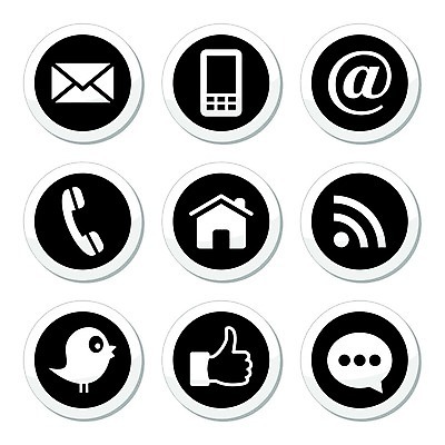 EPS 해외이미지 스티커 인터넷 일러스트 조류 버튼 모바일 봉투 주택 세포 빛 스마트폰 라벨 검은색 원형 네트워크 이메일 어플리케이션 먹이 전화기 심볼 정사각형 배지 페이지 광택 커뮤니티 부름 온라인 인터넷주소 마케팅 소셜네트워크 소셜미디어 승인 네트워킹 해외202004 해외일러스트 도형 동물 컬러 모션 프레임 건물 핸드폰 스마트기기 파일형식 벡터 이미지허브