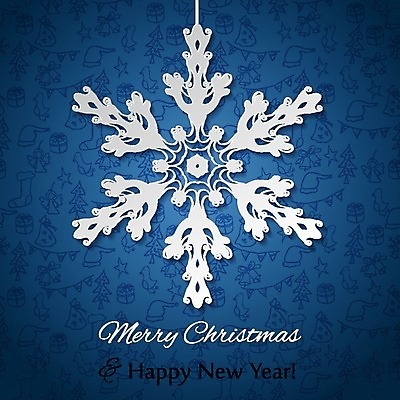 EPS 해외이미지 모양 전통 디자인 배너 계절 행복 실루엣 종이 백그라운드 크리스마스 겨울 패턴 일러스트 추상 휴가 새로움 기념 프레임 그림자 미술 그래픽 장식 파란색 얼음 추위 흰색 축하 인사 신용카드 눈송이 우아함 12월 연도 심볼 질감 서리 엽서 해외202004 해외일러스트 자연요소 기념일 감정 컬러 컨셉 무늬 문화예술 눈_날씨 촬영기법 금융 예절 날짜 편지 파일형식 벡터 이미지허브