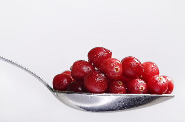 포토 JPG 해외이미지 계절 열매 음식 백그라운드 다이어트 과일 재료 자연 건강 사람없음 빨간색 빛 숟가락 가을 신선 그룹 달콤 맛 먹기 가득함 흙더미 고립 숙성 크랜베리 타르트 해외202004 해외포토 식물 빵 컬러 컨셉 모션 수저 흙 생태계 파이_빵 파일형식 더미 이미지허브