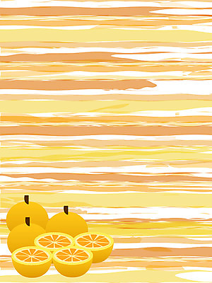 포토 JPG 해외이미지 선 벽 백그라운드 컨셉 곡선 오렌지 과일 일러스트 벽지 추상 미술 사람없음 주스 줄무늬 신선 웨이브 테마 파스텔톤 해외202004 해외포토 음료 컬러 무늬 문화예술 파일형식 이미지허브