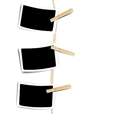 EPS 해외이미지 밧줄 일러스트 프레임 매달리기 공백 미술관 그림 클립 빨래집게 줄서기 해외202004 해외일러스트 줄 모션 집게 파일형식 벡터 이미지허브