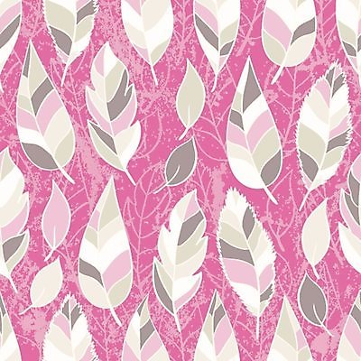 EPS 해외이미지 나무 식물 디자인 계절 종이 분홍색 백그라운드 잎 겨울 꽃무늬 패턴 일러스트 벽지 내부 장식 빨간색 여름 갈색 유행 봄 수확 가을 흰색 나뭇가지 직물 화려 조직 우아함 숲 인쇄 타일 그림 질감 복고 손그림 구식 그런지 엘리먼트 옛날 회복 스타일 해외202004 해외일러스트 꽃 컬러 컨셉 무늬 농업 파일형식 벡터 이미지허브