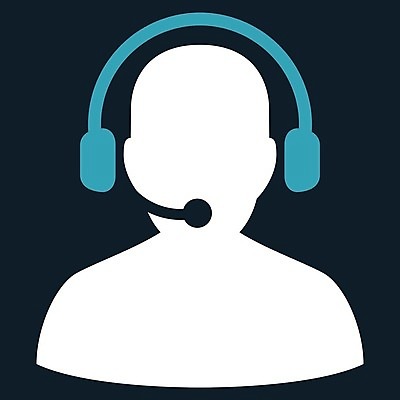 EPS 해외이미지 직업 일러스트 비즈니스 통신 회의 노동자 스마트폰 픽토그램 사무실 헤드폰 업무 도움 연결 종업원 프런트 중개인 전화기 책상 마이크 서비스 컨설턴트 상담 경영자 파란배경 텔레마케팅 안내원 부름 비서 온라인 소통 고립 관리자 대답 상형문자 운영자 접수 지원 해외202004 해외일러스트 문자 음향기기 가구 컨셉 모션 파란색 핸드폰 스마트기기 작업 전문직 서비스업 리더 파일형식 벡터 산업 컬러 생활용품 전자제품 오브젝트 이미지허브