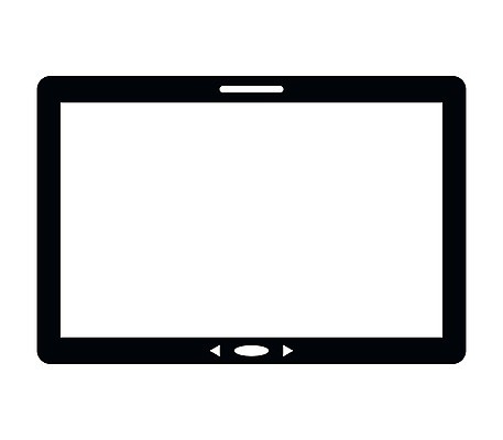 EPS 해외이미지 디자인 실루엣 인터넷 일러스트 모바일 노트북 스마트폰 핸드폰 컴퓨터 알약 디지털 스크린 공책 웹 터치 플랫 어플리케이션 땅 스마트 서비스 눈금 전자 윤곽 치수 페이지 온라인 조절 패드 개발 고립 반응 아이폰 코딩 해외202004 해외일러스트 컨셉 문구용품 촬영기법 전자제품 스마트기기 약 컴퓨터교육 파일형식 벡터 이미지허브