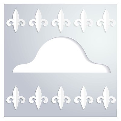 EPS 해외이미지 남자 실루엣 문화 백그라운드 컨셉 유니폼 일러스트 비즈니스 추상 휴가 미술 사람 반려동물 검은색 할로윈 프랑스 흰색 축하 역사 만화 심볼 사인 그림 군용 전쟁 애국심 프랑스어 반항 혁명 구식 기간 나폴레옹 옛날 제국 스타일 해외202004 해외일러스트 동물 문자 옷 유럽 컬러 무늬 모션 문화예술 군대 촬영기법 파일형식 벡터 이미지허브