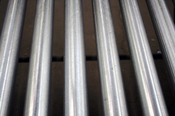 포토 JPG 해외이미지 산업 비즈니스 공장 사람없음 기계 장비 작업 밀기 상품 배송 창고 속도 자동 해외202004 해외포토 공업 모션 파일형식 이미지허브