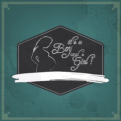 EPS 해외이미지 템플릿 디자인 행복 어린이 백그라운드 컨셉 일러스트 엄마 프레임 사랑 이벤트 소년 타이포그라피 파티 라벨 기쁨 수확 축하 아기 인사 신용카드 발표 생일 달콤 쌍둥이 도착 만족 그림 질감 복고 엽서 초대 환영 샤워실 베이비샤워 미니멀리스트 해외202004 해외일러스트 문자 기념일 남자 감정 농업 가족 사람 금융 예절 맛 편지 샤워시설 파일형식 벡터 산업 관계 경제 시설 이미지허브