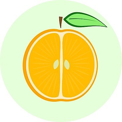 EPS 해외이미지 식물 실루엣 음식 조각 잎 다이어트 오렌지 과일 일러스트 재료 디저트 귤 건강 씨앗 컬러풀 식사 주스 신선 액체 플랫 맛 아침식사 만화 자르기 먹기 레모네이드 심볼 스쿼시 고립 숙성 신맛 영양분 이국적 채식주의자 해외202004 해외일러스트 음료 스포츠 컬러 컨셉 모션 촬영기법 구기 채식 에이드 파일형식 벡터 이미지허브