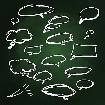 EPS 해외이미지 모양 손 디자인 배너 리본 선 일러스트 추상 잉크 프레임 미술 세트 연필 검은색 흰색 거친 그룹 낙서 만화 스케치 수집 심볼 오브젝트 사인 그림 분열 엘리먼트 해외202004 해외일러스트 컬러 무늬 문화예술 학용품 신체부위 필기구 파일형식 벡터 이미지허브