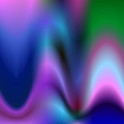 EPS 해외이미지 템플릿 디자인 파도 백그라운드 패턴 곡선 일러스트 모션 벽지 추상 미술 그래픽 장식 파란색 빛 컬러풀 보라색 어둠 흐름 혼합 그늘 질감 웨이브 역동적 구성 테마 효과 해외202004 해외일러스트 선 바다 컬러 컨셉 무늬 문화예술 파일형식 벡터 이미지허브