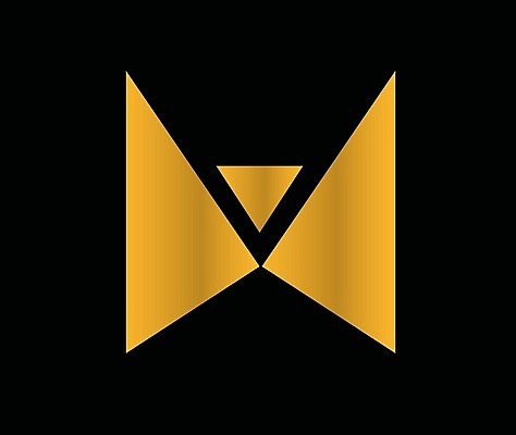 EPS 해외이미지 모양 동물 디자인 드레스 옷 실루엣 나비 곤충 백그라운드 컨셉 일러스트 넥타이 추상 아이디어 미술 정장 턱시도 그래픽 장식 유행 봄 흰색 직물 10 황금 플랫 우아함 심볼 사인 심플 고립 대칭 엘리먼트 스타일 해외202004 해외일러스트 잡화 계절 컬러 무늬 문화예술 촬영기법 숫자 파일형식 벡터 이미지허브