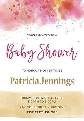 EPS 해외이미지 템플릿 디자인 배너 행복 조각 백그라운드 일러스트 엄마 수채화 사랑 미술 이벤트 소년 장식 파티 축하 아기 인사 신용카드 발표 생일 떨어짐 만화 도착 복고 초대 환영 샤워실 세련 해외202004 해외일러스트 기념일 남자 감정 어린이 컨셉 가족 문화예술 사람 금융 예절 샤워시설 파일형식 벡터 이미지허브