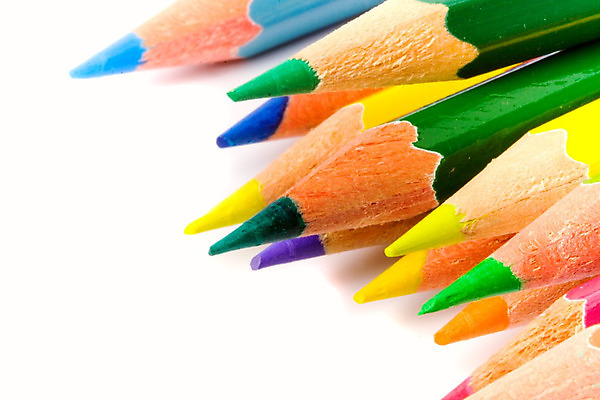 포토 JPG 해외이미지 디자인 교육 어린이 무지개 패턴 오렌지 학교 추상 미술 사람없음 목재 그래픽 빨간색 초록색 파란색 사무실 연필 펜 노란색 페인트 유치원 흰색 기구 공구 그리기 그룹 팔레트 닫기 오브젝트 그림 크레파스 날카로움 고립 멀티 스펙트럼 줄서기 파스텔톤 해외202004 해외포토 자연요소 나무 컬러 무늬 과일 비즈니스 재료 모션 문화예술 학용품 사람 필기구 도구 파일형식 이미지허브