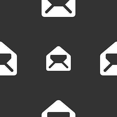 EPS 해외이미지 클립아트 디자인 종이 인터넷 일러스트 비즈니스 통신 봉투 미술 그래픽 파란색 사무실 라벨 줄무늬 공백 정보 흰색 기록 오픈 신용카드 메시지 이메일 편지 심볼 오브젝트 사인 싱글 문서 엽서 초대 우표 고립 구식 국제우편 엘리먼트 편지쓰기 해외202004 해외일러스트 컬러 무늬 문화예술 프레임 금융 우편물 파일형식 벡터 경제 이미지허브