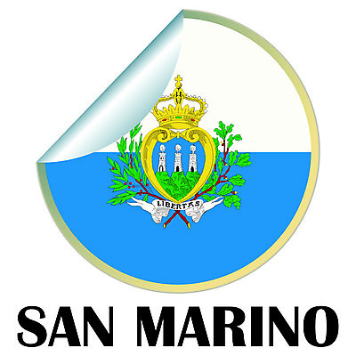 EPS 해외이미지 디자인 유럽 스티커 일러스트 깃발 역사 재산 땅 심볼 사인 배지 공화국 왕국 전국 지리 해외202004 해외일러스트 나라 금융 파일형식 벡터 이미지허브