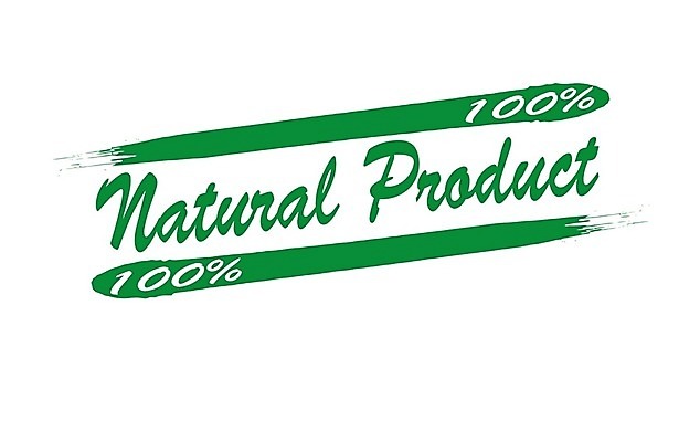 EPS 해외이미지 컨셉 일러스트 잉크 종류 초록색 퍼센트 제조 결과 상품 심볼 사인 고무 직사각형 우표 내추럴 그런지 원자재 진짜 해외202004 해외일러스트 도형 컬러 특수기호 파일형식 벡터 이미지허브