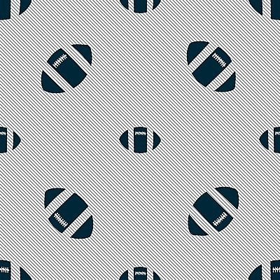 EPS 해외이미지 계절 스포츠 백그라운드 일러스트 공 놀이 갈색 검은색 럭비 축구 힘 경쟁 장비 가을 게임 흰색 우승 가죽 사인 고립 착륙 해외202004 해외일러스트 컬러 컨셉 구기 최고 파일형식 벡터 이미지허브