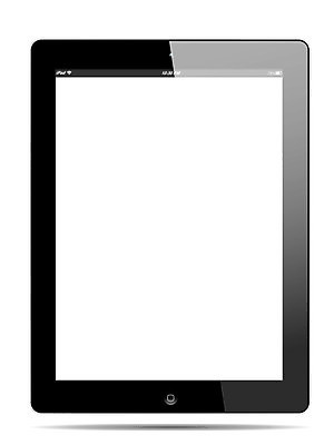 EPS 해외이미지 교육 컨셉 인터넷 일러스트 비즈니스 통신 모바일 노트북 컴퓨터 사무실 알약 디지털 스크린 모니터 웹 장비 터치 흰색 작업 휴대용 무선전화기 PDA 멀티미디어 패드 고립 터치스크린 해외202004 해외일러스트 컬러 전자제품 약 전화기 오브젝트 파일형식 벡터 이미지허브