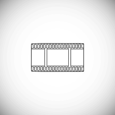 EPS 해외이미지 라이프스타일 디자인 행복 실루엣 어린이 선 포즈 백그라운드 의자 일러스트 가족 모션 주택 프레임 사람 그래픽 카메라 장비 파편 영화관 극장 필름 심볼 손목시계 영화 오브젝트 사인 그림 윤곽 치수 주말 공상 동영상 계량기 비네팅 부정적 해외202004 해외일러스트 감정 시계 가구 장신구 관계 문화예술 촬영기법 건물 생활 전자제품 파일형식 벡터 이미지허브