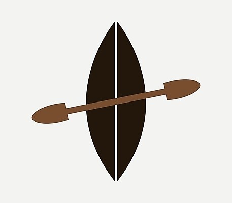 EPS 해외이미지 라이프스타일 실루엣 호수 선 스포츠 파도 여행 백그라운드 일러스트 교통시설 건강 야외 초록색 물 여름 강 경쟁 회색 보트 심볼 사인 노 싱글 심플 윤곽 카누 카약 노젓기 고립 뗏목 해외202004 해외일러스트 자연요소 계절 교통수단 바다 컬러 교통 컨셉 배_교통 모션 촬영기법 생활 수상스포츠 시설 선박 파일형식 벡터 이미지허브