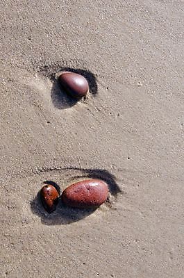 포토 JPG 해외이미지 계절 선 모래 파도 바다 여행 백그라운드 자연 벽지 날씨 휴가 풍경 사람없음 야외 물 컬러풀 햇빛 태양 반사 평화 젖음 바위 만 장면 내추럴 해외202004 해외포토 자연요소 컬러 컨셉 돌_바위 생태계 파일형식 이미지허브