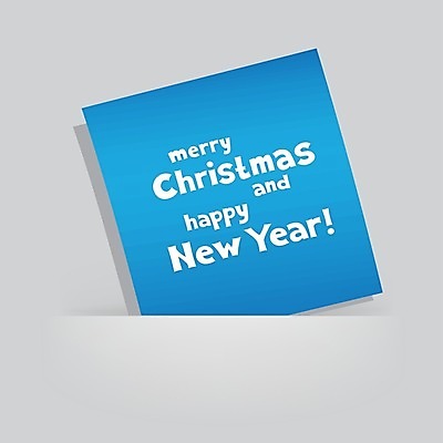 EPS 해외이미지 디자인 종이 벽 조각 백그라운드 스티커 크리스마스 일러스트 캘리그라피 텍스트 휴가 새해 바닥 잉크 기념 그림자 장식 파란색 빛 세트 산타클로스 라벨 어둠 줄무늬 회색 덮개 흰색 축하 인사 신용카드 메시지 주머니 그늘 만화 편지 수집 심볼 사인 정사각형 진홍색 직사각형 고립 포장소품 필기체 레터링 클라우스 해외202004 해외일러스트 도형 문자 기념일 컬러 컨셉 무늬 포장 프레임 빨간색 금융 뚜껑 예절 오브젝트 포장재료 파일형식 벡터 이미지허브