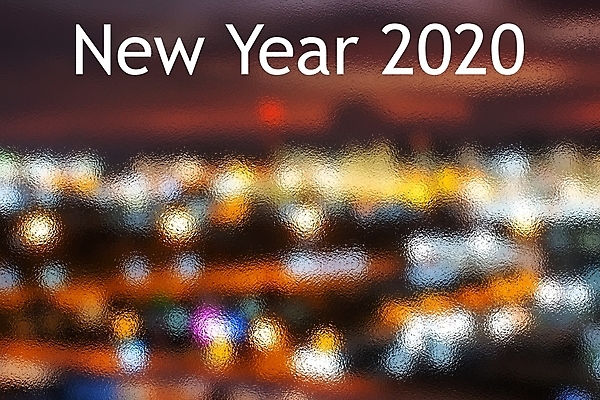 포토 JPG 해외이미지 디자인 배너 행복 백그라운드 크리스마스 추상 휴가 새로움 새해 기념 사람없음 장식 파란색 빛 숫자 노란색 파티 보라색 축제 어둠 수확 달력 축하 점 원형 신용카드 황금 야간 소프트포커스 연도 복고 보케 꽃가루 해피뉴이어 마법 광 블러 필기체 해외202004 해외포토 자연요소 도형 문자 기념일 감정 컬러 컨셉 무늬 농업 촬영기법 이벤트 금융 새해인사 가루 파일형식 이미지허브