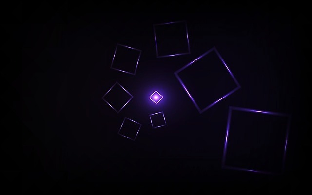 EPS 해외이미지 모양 디자인 배너 별 선 음악 백그라운드 일러스트 추상 미래 프레임 미술 그래픽 장식 빛 컬러풀 파티 유행 우주 디지털 검은색 에너지 야간 디스코 정사각형 네온 광 스타일 효과 해외202004 해외일러스트 자연요소 도형 컬러 컨셉 무늬 문화예술 이벤트 춤 파일형식 벡터 이미지허브