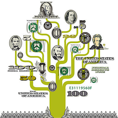 EPS 해외이미지 나무 식물 디자인 종이 백그라운드 컨셉 잎 돈 꽃무늬 일러스트 비즈니스 성공 초록색 금융 달러 봄 저축 성장 시장 재산 주식 은퇴 문신 심볼 손목시계 사인 투자 합성 만들기 계산서 T 고립 해외202004 해외일러스트 알파벳 계절 꽃 시계 컬러 무늬 장신구 모션 경제 파일형식 벡터 이미지허브