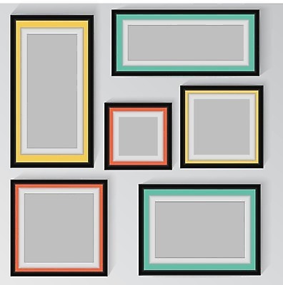 EPS 해외이미지 벽 백그라운드 일러스트 벽지 프레임 미술 목재 장식 인테리어 갈색 사진촬영 공백 수확 골동품 시골 화려 황금 가장자리 은색 미술관 수집 전시회 묘사 오브젝트 그림 박물관 질감 복고 정사각형 뼈대 목각 고립 옛날 인기 스타일 해외202004 해외일러스트 도형 나무 디자인 컬러 컨셉 농업 재료 문화예술 촬영 전시 둘레 파일형식 벡터 이미지허브