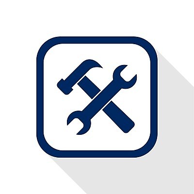 EPS 해외이미지 디자인 산업 선 인터넷 일러스트 비즈니스 열쇠 컴퓨터 픽토그램 사무실 웹 과학기술 기구 도구 공구 긴급 스패너 업무 도움 원형 작업실 엔지니어 플랫 모서리 수리 망치 심볼 서비스 사인 옵션 윤곽 정비공 공학 조절 유지 국회 돌봄 시험공부 옛날 재주꾼 지원 해외202004 해외일러스트 도형 교육 컨셉 모션 기술 전자제품 학습 작업 기술자 파일형식 벡터 이미지허브