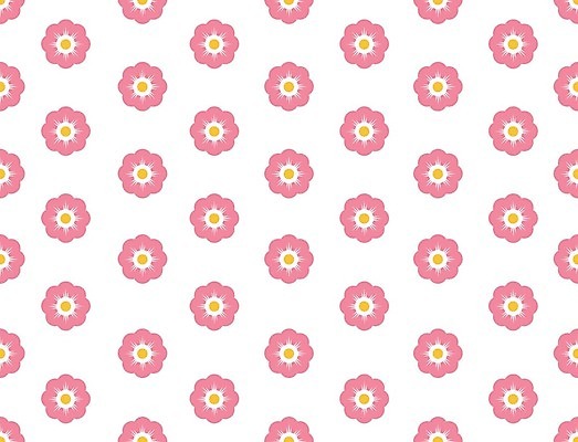 EPS 해외이미지 식물 디자인 계절 꽃잎 꽃 종이 분홍색 백그라운드 꽃무늬 패턴 일러스트 자연 벽지 추상 미술 그래픽 장식 여름 컬러풀 일본 봄 벚꽃 직물 체리 달콤 떨어짐 인쇄 질감 엘리먼트 해외202004 해외일러스트 아시아 컬러 컨셉 무늬 과일 문화예술 맛 생태계 파일형식 벡터 이미지허브