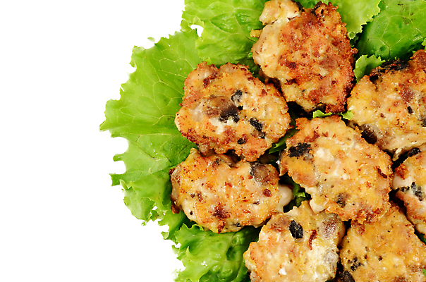 포토 JPG 해외이미지 음식 치즈 육류 요리 사람없음 식사 저녁식사 치킨 버섯 맛 자르기 점심식사 해외202004 해외포토 컨셉 식재료 모션 유제품 닭고기요리 파일형식 이미지허브