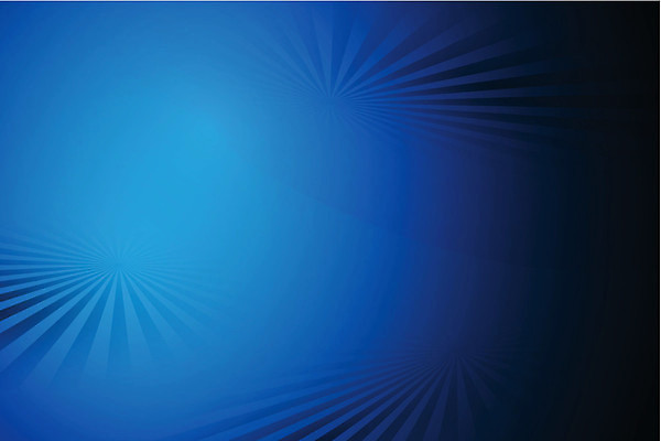 EPS 해외이미지 템플릿 디자인 파도 백그라운드 이동 일러스트 모션 벽지 추상 미래 장식 파란색 빛 웹 흐름 매끈함 속도 웨이브 물리학 스크랩북 엘리먼트 해외202004 해외일러스트 교육 바다 컬러 컨셉 무늬 인터넷 감각 물리 파일형식 벡터 이미지허브