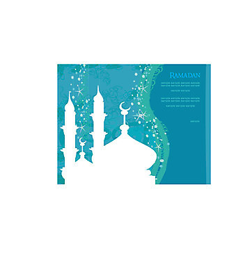 EPS 해외이미지 디자인 알파벳 실루엣 종교 백그라운드 일러스트 캘리그라피 벽지 추상 휴가 폭죽 풍경 축제 기도 축하 신용카드 야간 초승달 이슬람교 속도 모스크 기회 신성 월 광 단식 라마단 마스지드 신앙심 아랍어 예언자 테마 해외202004 해외일러스트 자연요소 영어 컨셉 무늬 촬영기법 금융 달 날짜 파일형식 벡터 이미지허브