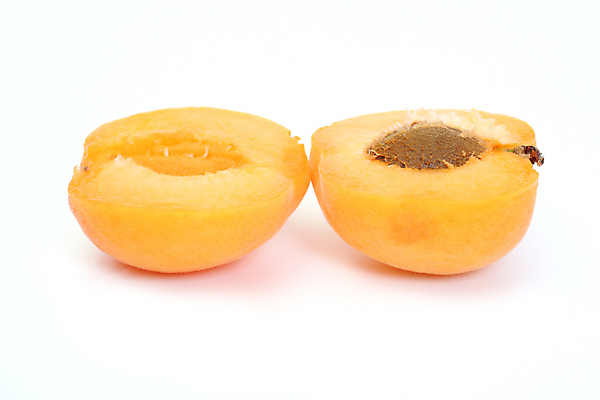 포토 JPG 해외이미지 음식 조각 다이어트 오렌지 부분 디저트 건강 성인 사람없음 노란색 신선 달콤 자르기 오브젝트 상쾌 살구 숙성 채식주의자 해외202004 해외포토 감정 컬러 과일 모션 사람 맛 채식 파일형식 이미지허브