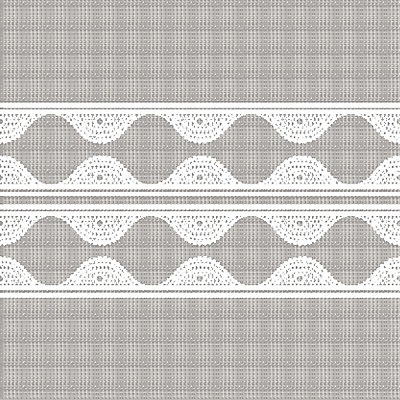 EPS 해외이미지 여자 선 백그라운드 꽃무늬 패턴 일러스트 저울 여러명 장식 유행 카펫 직물 화려 고리 뜨개질 인도인 니트 냅킨 캔버스 스타킹 다이아몬드 손수건 자수 망사 부족 앞머리 팬티스타킹 핸드메이드 뜨개옷 스타일 세련 해외202004 해외일러스트 외국인 헤어스타일 옷 꽃 다수 컨셉 상의 무늬 사람 동양인 취미 보석 파일형식 벡터 이미지허브