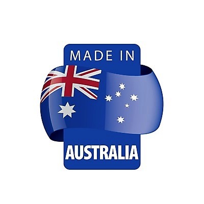 EPS 해외이미지 배너 별 리본 여행 백그라운드 일러스트 휴가 영국 그래픽 세계 3D 여행객 별자리 흰색 축하 깃발 오세아니아 호주 실크 심볼 사인 신분 테이프 깃대 남쪽 애국심 고립 공화국 독립 멜버른 엘리먼트 전국 정치 현실 해외202004 해외일러스트 자연요소 유럽 나라 컬러 컨셉 문구용품 사람 직물 방향 디지털합성 파일형식 벡터 이미지허브