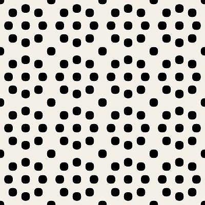 EPS 해외이미지 디자인 백그라운드 패턴 일러스트 벽지 추상 흑백 그래픽 장식 유행 검은색 흰색 직물 원형 구멍 인쇄 타일 질감 복고 정사각형 심플 모자이크 대칭 포장소품 스타일 해외202004 해외일러스트 도형 컬러 무늬 포장 촬영기법 오브젝트 포장재료 파일형식 벡터 이미지허브