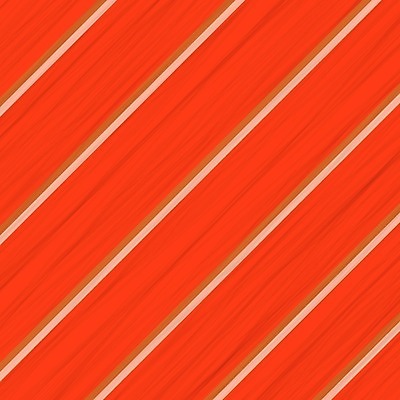 EPS 해외이미지 디자인 벽 가구 백그라운드 패턴 일러스트 자연 벽지 표면 날씨 추상 바닥 주택 외벽 건물 목재 빨간색 울타리 갈색 줄무늬 수확 골동품 소나무 판넬 거친 널 낟알 목수 질감 목공예 잡동사니 내추럴 그런지 수목 옛날 줄서기 해외202004 해외일러스트 나무 직업 건축물 컬러 생활용품 무늬 농업 재료 모션 담장 공예 생태계 파일형식 벡터 이미지허브