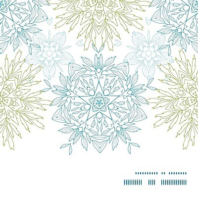 EPS 해외이미지 모양 나무 식물 디자인 꽃 별 종이 선 잎 꽃무늬 패턴 일러스트 자연 추상 프레임 미술 장식 가로 초록색 파란색 빛 유행 봄 나뭇가지 직물 화려 인쇄 라인아트 그림 질감 복고 내추럴 엘리먼트 특별함 파스텔톤 스타일 해외202004 해외일러스트 자연요소 계절 컬러 컨셉 무늬 문화예술 생태계 파일형식 벡터 이미지허브