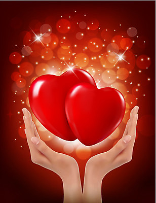 EPS 해외이미지 손 디자인 기념일 행복 별 리본 종이 백그라운드 일러스트 포장 추상 휴가 불꽃 발렌타인데이 선물 사랑 미술 장식 빨간색 빛 쇼핑 상자 파티 축제 놀람 흰색 하트 축하 인사 잡기 신용카드 생일 황금 구매 연도 오브젝트 활 주기 패키지 보여주기 해외202004 해외일러스트 자연요소 모양 감정 컬러 컨셉 무늬 모션 데이이벤트 불 문화예술 표정 이벤트 신체부위 금융 예절 파일형식 벡터 이미지허브