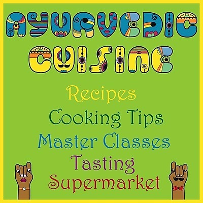 EPS 해외이미지 디자인 영어 티셔츠 일러스트 텍스트 요리 동양인 여러명 여름 단어 라벨 수확 메시지 인쇄 인도인 편지 심볼 메뉴 복고 동쪽 특별함 스타일 힙스터 해외202004 해외일러스트 외국인 문자 계절 패션 다수 컨셉 셔츠 농업 프레임 사람 인종 방향 파일형식 벡터 이미지허브