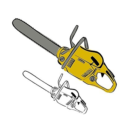 EPS 해외이미지 나무 직업 산업 백그라운드 일러스트 손잡이 안전 목재 금속 힘 기계 장비 흰색 도구 공구 업무 보호 휘발유 숲 위험 장작 스케치 자르기 오브젝트 싱글 날카로움 연료 엔진 고립 수목 전기톱 커터 톱밥 톱질 해외202004 해외일러스트 식물 컬러 컨셉 재료 모션 재질 미술 작업 석유 가루 톱 파일형식 벡터 이미지허브