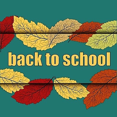 EPS 해외이미지 식물 학생 디자인 계절 교육 어린이 백그라운드 컨셉 잎 일러스트 학교 자연 추상 사람 장식 초록색 여름 컬러풀 노란색 우주 환경 활발 가을 신용카드 심볼 그림 에코 질감 내추럴 생태학 엘리먼트 해외202004 해외일러스트 컬러 무늬 금융 생태계 파일형식 벡터 이미지허브